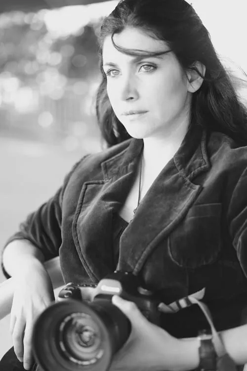 Arif Asçi ha trabajado con Ebru Ceylan en 2 ocasiones