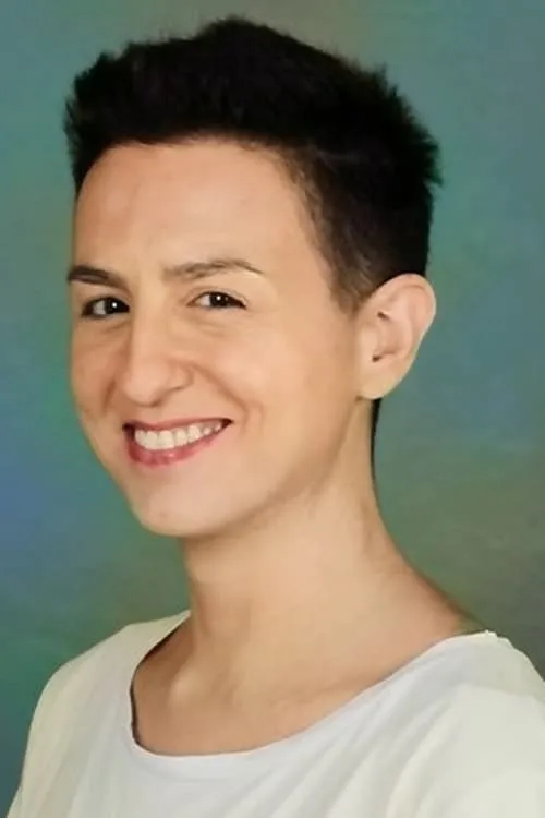 Ece Aksel — personaje: Halide