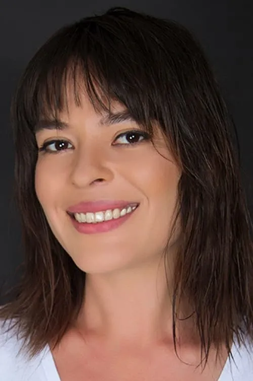 Ercü Turan ha trabajado con Ececan Gümeci en 1 ocasiones