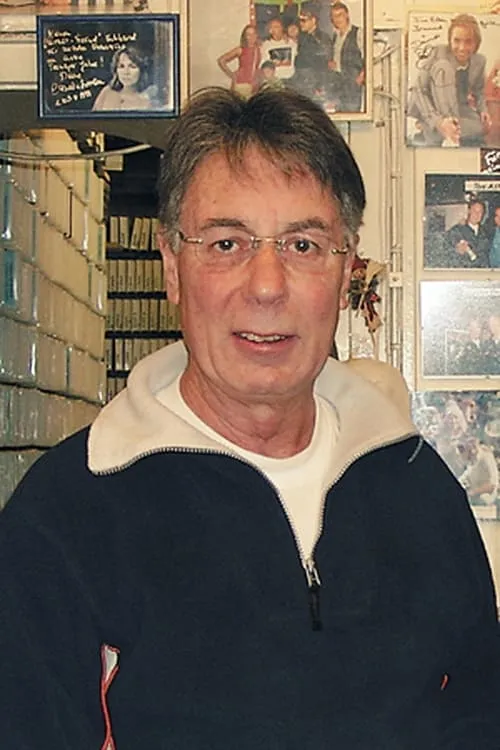 Marc Fehse ha trabajado con Eckhard Baum en 1 ocasiones