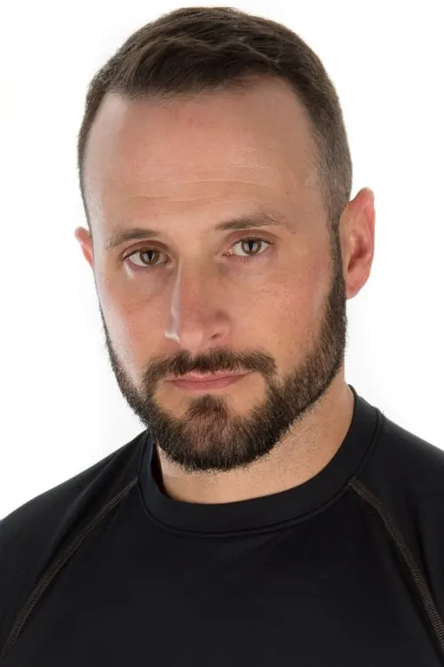 Tomas Sanchez ha trabajado con Ed Duran en 2 ocasiones