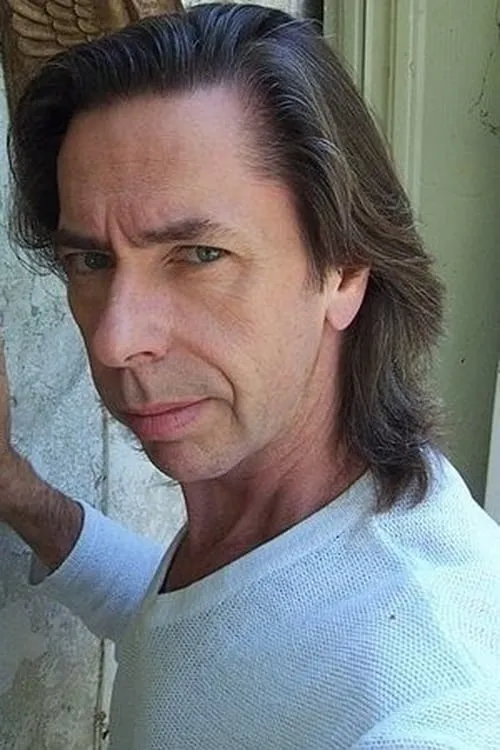 Jayne Bentzen ha trabajado con Ed French en 1 ocasiones