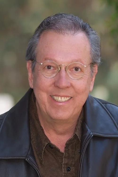 Ron Relic ha trabajado con Ed Krieger en 1 ocasiones