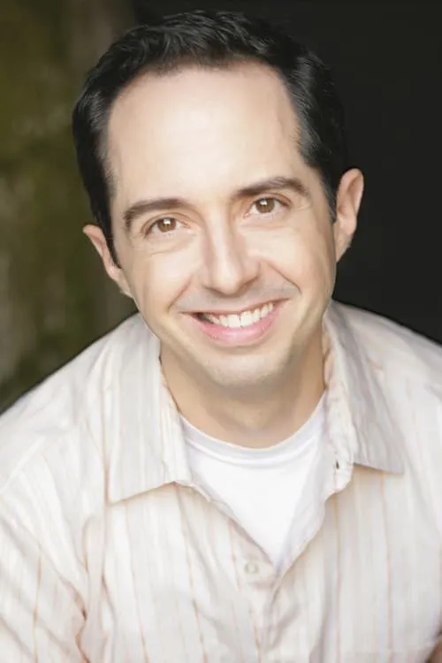 Nelson Peltz ha trabajado con Ed Kross en 1 ocasiones