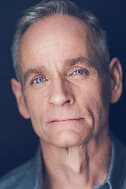 Annalaina Marks ha trabajado con Ed Moran en 1 ocasiones