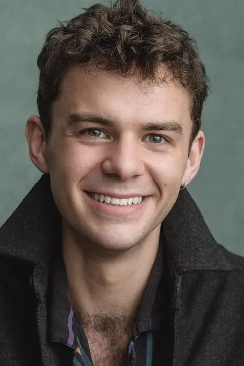 Oliver Asante ha trabajado con Ed Piercy en 1 ocasiones