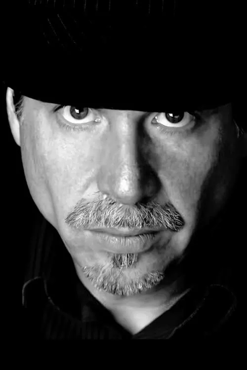 Charles DeVos ha trabajado con Ed Polgardy en 1 ocasiones