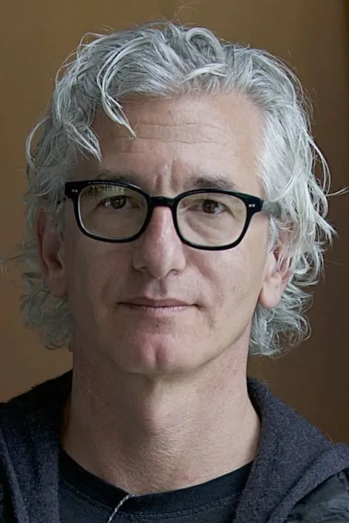 J. Patrick McNamara ha trabajado con Ed Solomon en 2 ocasiones