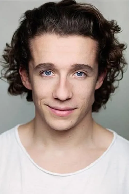 Martin Pemberton ha trabajado con Ed Wade en 1 ocasiones