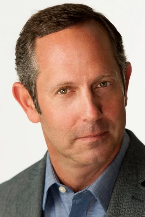 General Fermon Judd Jr. ha trabajado con Ed Wagenseller en 1 ocasiones