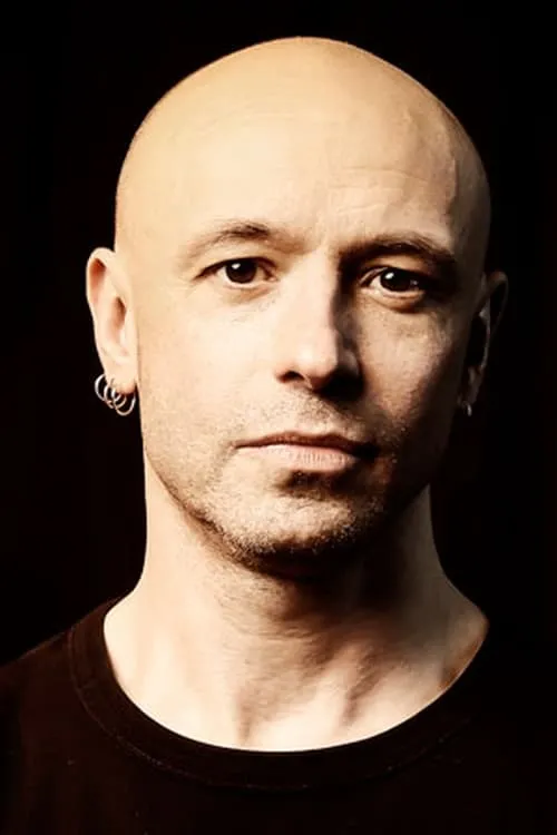 Robert Soeterboek ha trabajado con Ed Warby en 2 ocasiones