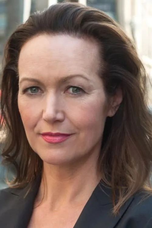 Wolf Danny Homann ha trabajado con Edda Petri en 1 ocasiones