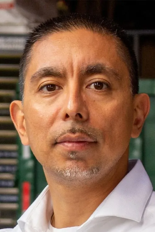 Cody Wilson ha trabajado con Eddie Bocanegra en 1 ocasiones