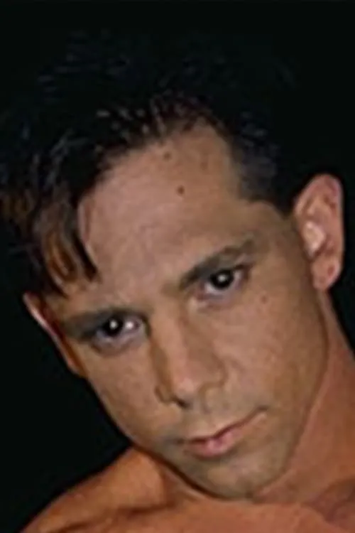 Dar Robinson ha trabajado con Eddie Braun en 1 ocasiones