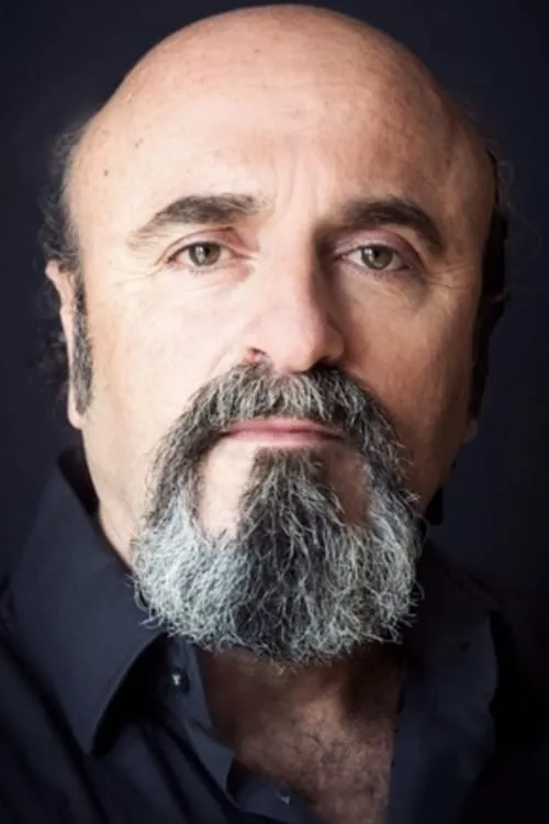 Déborah Krey ha trabajado con Eddie Chignara en 1 ocasiones