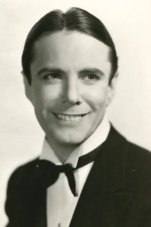 Eddie Dowling en su biografía y filmografía