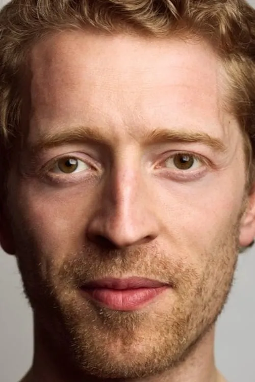 Eddie Elks en su biografía y filmografía