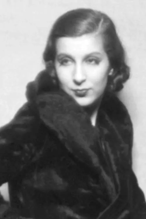 Oscar Byström ha trabajado con Eddie Figge en 2 ocasiones