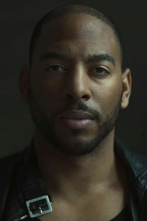 Lyrics Born ha trabajado con Eddie Flake en 1 ocasiones