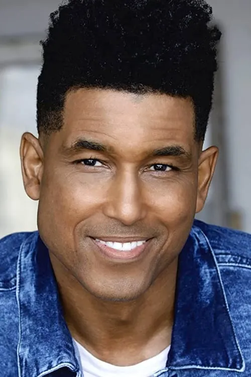 Katherine Castro ha trabajado con Eddie Goines en 1 ocasiones