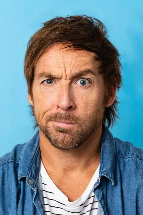 Edwin San Juan ha trabajado con Eddie Ifft en 1 ocasiones