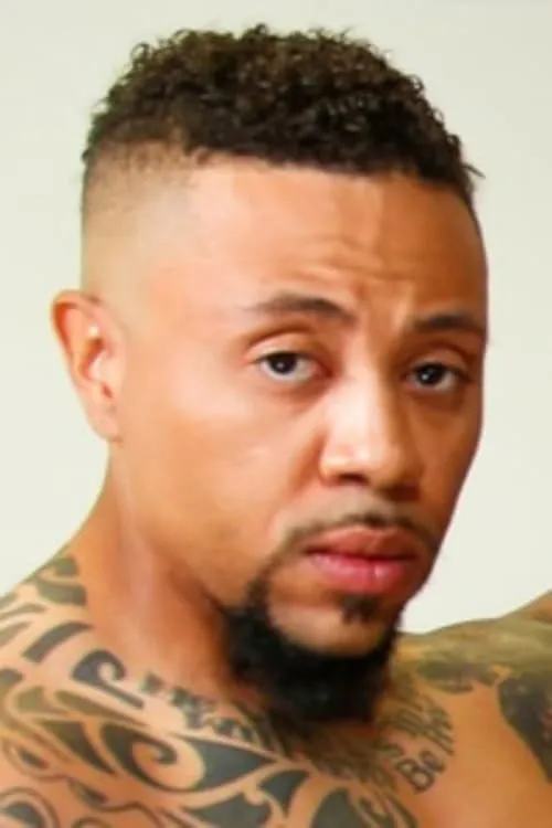 Donny Sins ha trabajado con Eddie Jaye en 23 ocasiones