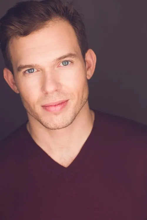 Shadee Vossoughi ha trabajado con Eddie Lopez en 1 ocasiones