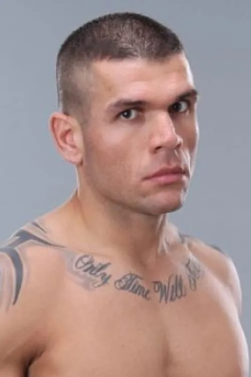 Jerron Peoples ha trabajado con Eddie Mendez en 1 ocasiones