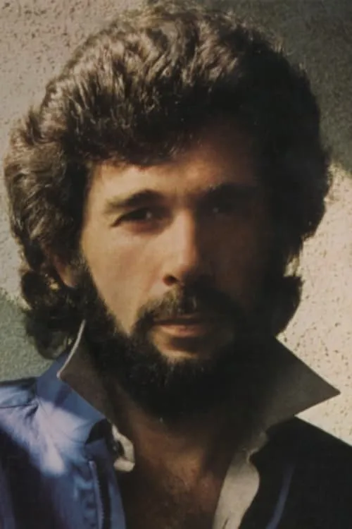 Perris Calderon ha trabajado con Eddie Rabbitt en 1 ocasiones