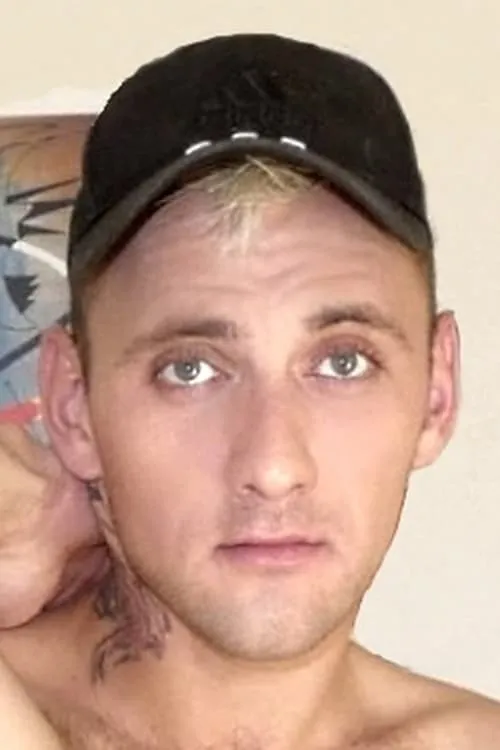 Anthony Todds ha trabajado con Eddie Star en 1 ocasiones