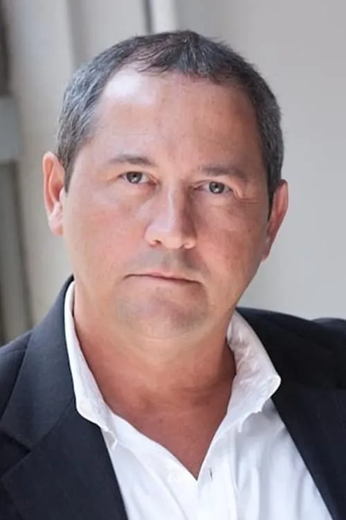 Cecilia Argüelles ha trabajado con Eddie Valdes en 2 ocasiones