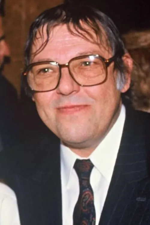 André Dionnet ha trabajado con Eddie Vartan en 1 ocasiones