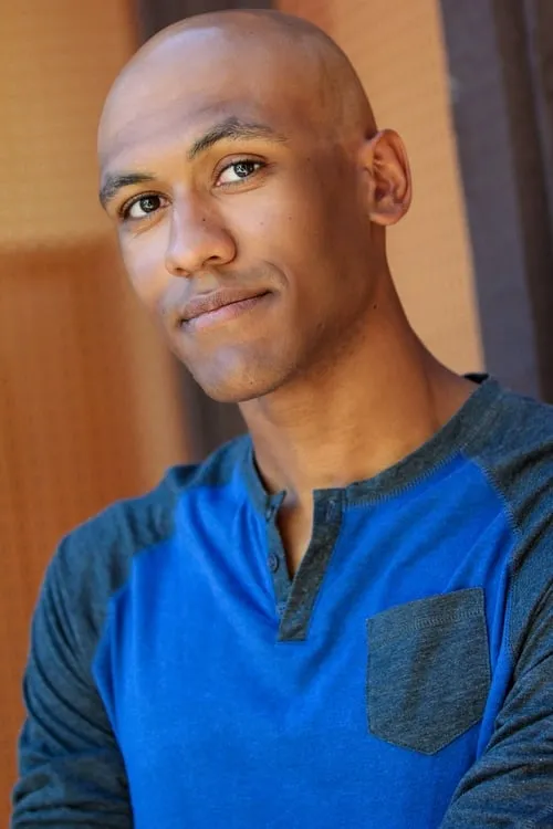 Steph LeHane ha trabajado con Eddie Williams en 1 ocasiones