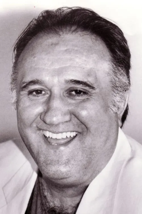 Chuck Lewkowicz ha trabajado con Eddy Davis en 1 ocasiones