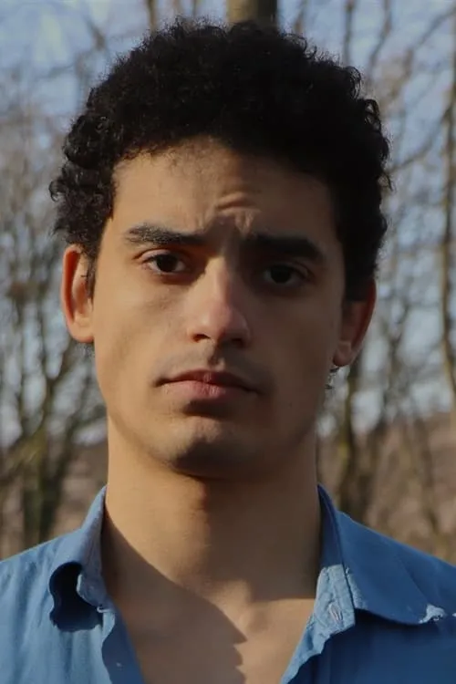 Bertrand Périer ha trabajado con Eddy Moniot en 1 ocasiones