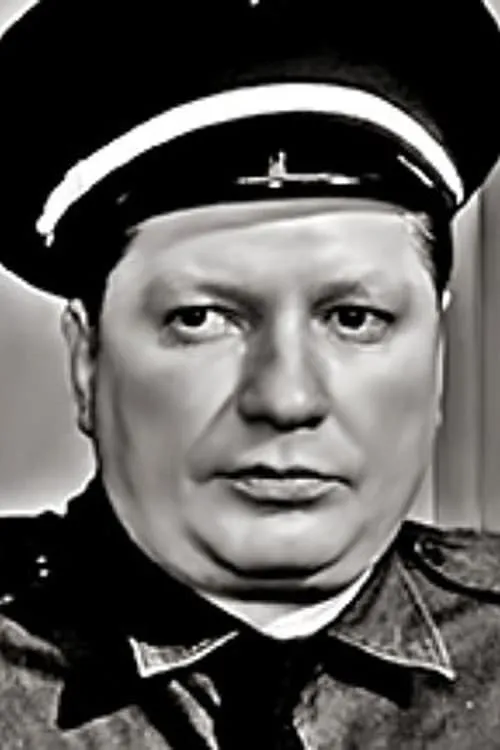 Alfred Argus ha trabajado con Eddy Rasimi en 1 ocasiones