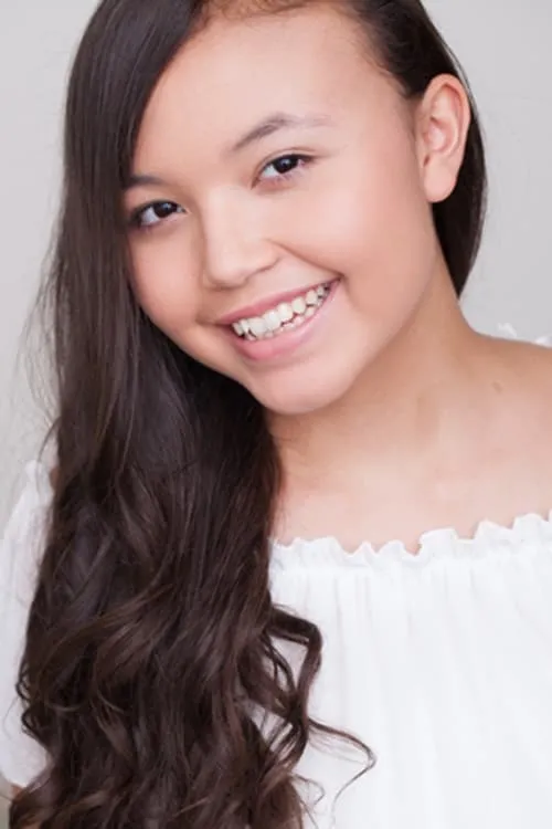 Mya Levels ha trabajado con Eden Estrella en 1 ocasiones