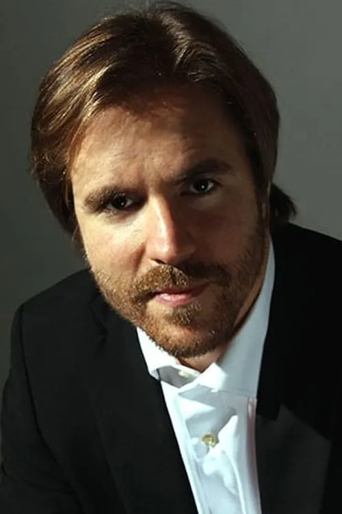 Luiz Magnelli ha trabajado con Eder Paolozzi en 1 ocasiones