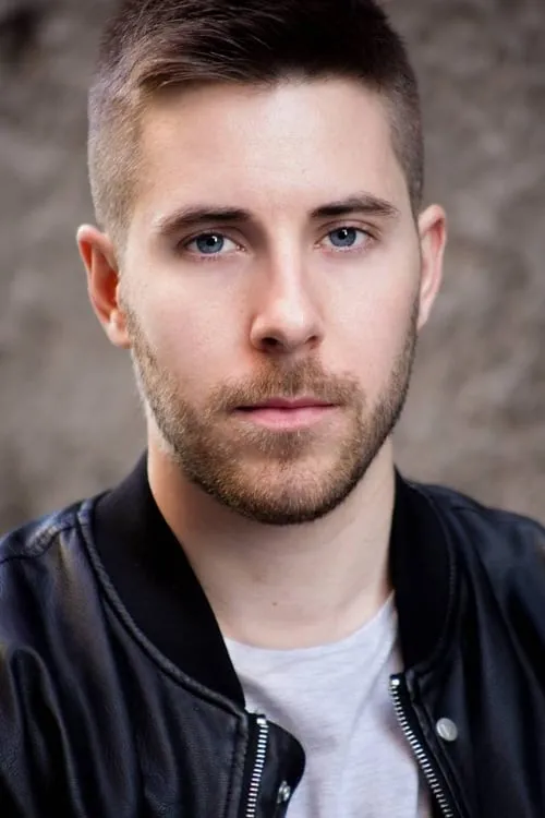 Toni Sastre ha trabajado con Edgar Córcoles en 1 ocasiones