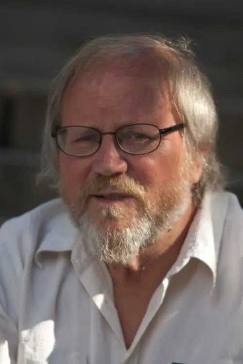 Olivia Csiky Trnka ha trabajado con Edgar Dutka en 1 ocasiones