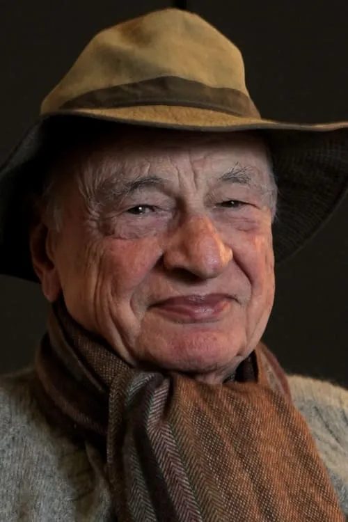 Danielle van Bercheycke ha trabajado con Edgar Morin en 1 ocasiones