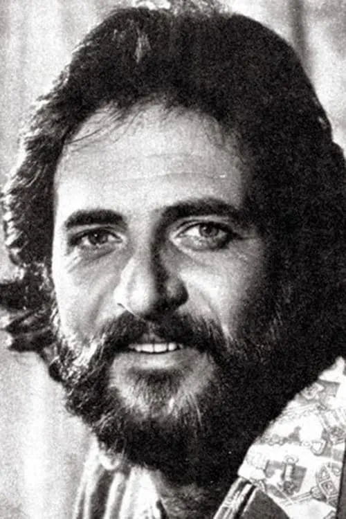 Carlos Miranda ha trabajado con Edgard Franco en 2 ocasiones