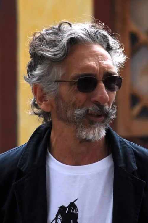 Bertrand Duarte ha trabajado con Edgard Navarro en 2 ocasiones