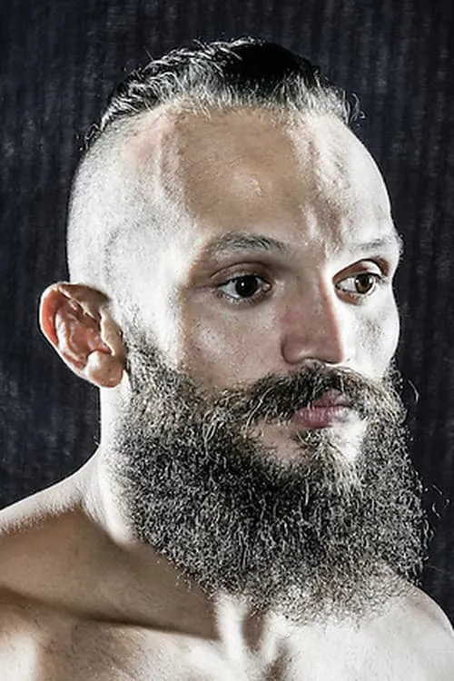 Austin Trout ha trabajado con Edgard Plazaola en 1 ocasiones