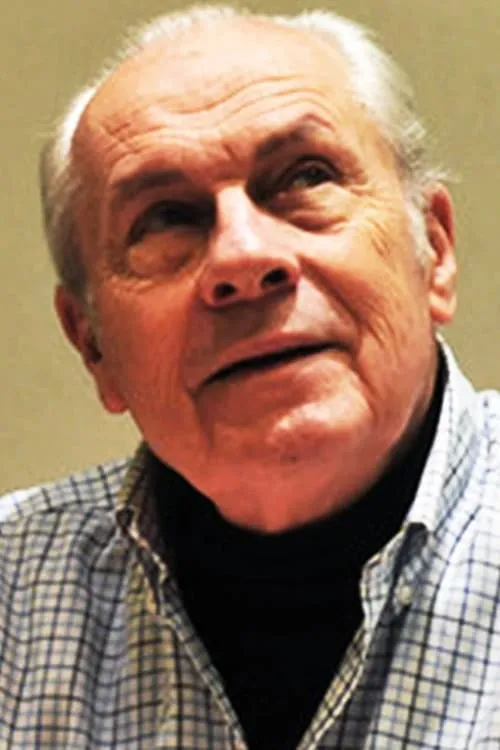 Matilde Mur ha trabajado con Edgardo Mesa en 1 ocasiones