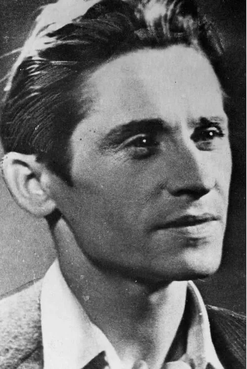 Karlis Amolinš ha trabajado con Edgars Liepiņš en 1 ocasiones