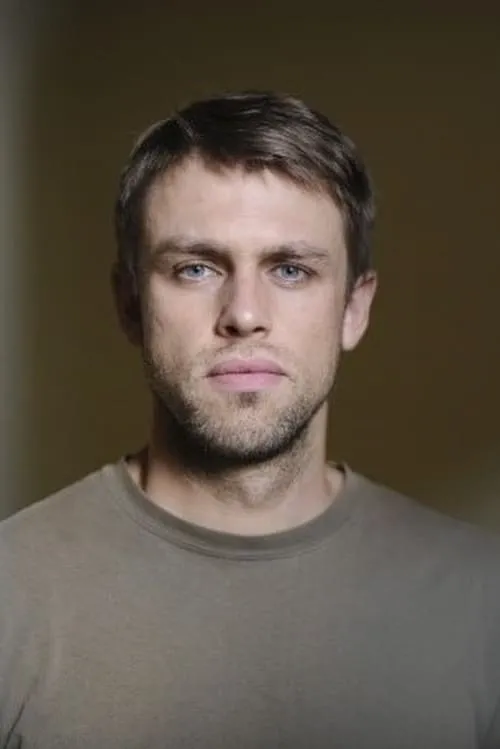 Ieva Florence-Viksne ha trabajado con Edgars Samītis en 1 ocasiones