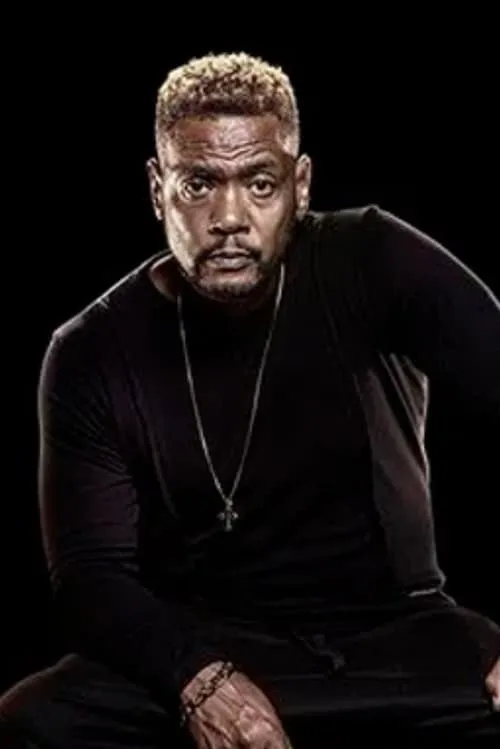 Paula Lima ha trabajado con Edi Rock en 1 ocasiones