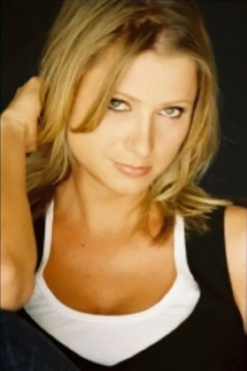 Foto de perfil del actor Edie Mirman en el reparto