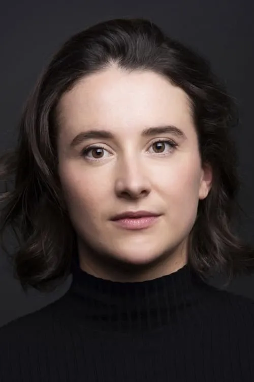 Oliver Kohn ha trabajado con Edie Newman en 1 ocasiones